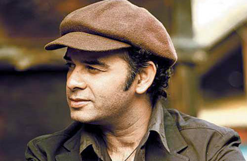 Mohit Chauhan on acting
