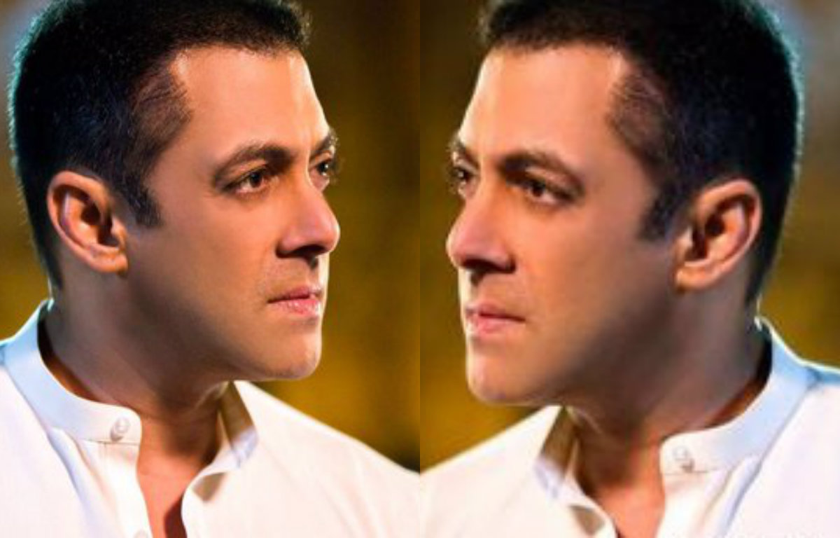 Amit Sadh explains how Salman Khan's 'Sultan' changed his life – India TV