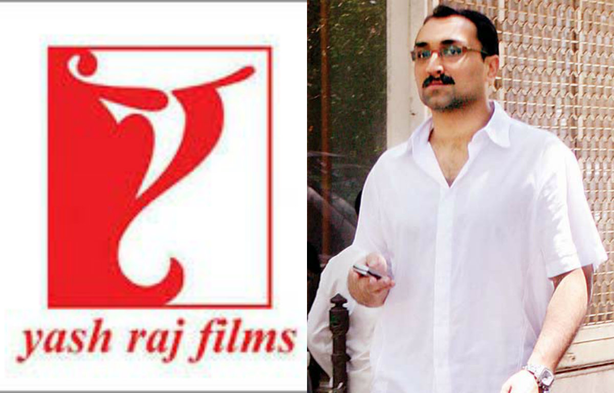 Yash Raj Films to open VFX studio titled yFX