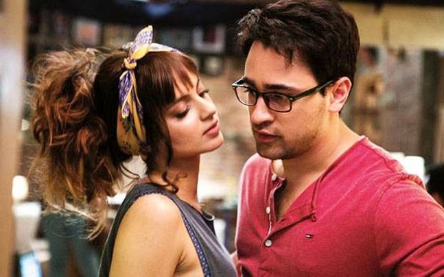 'Katti Batti'