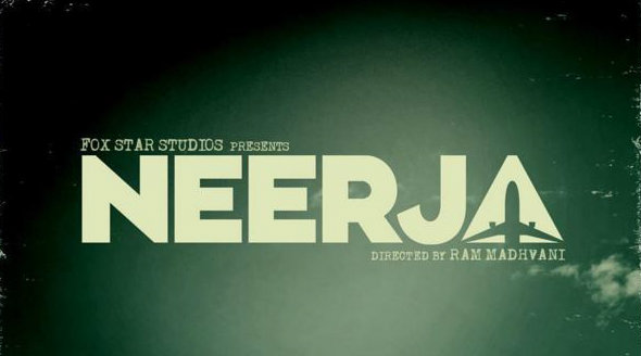 'Neerja' movie review