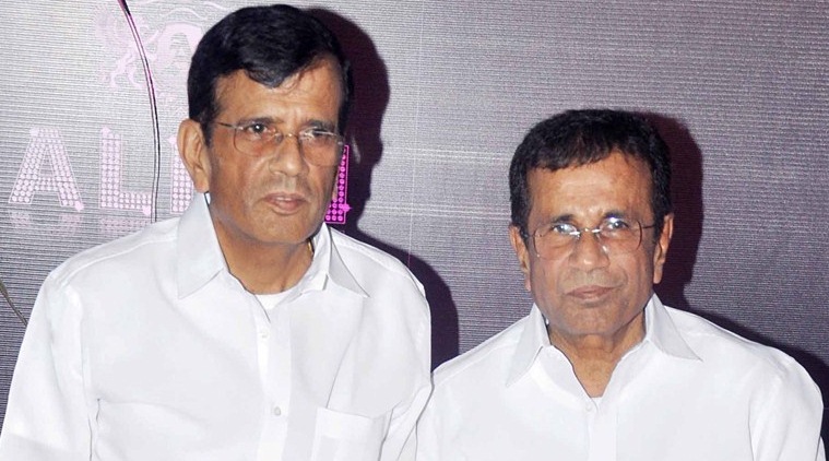 'Race 3' will not be directed by Abbas-Mustan