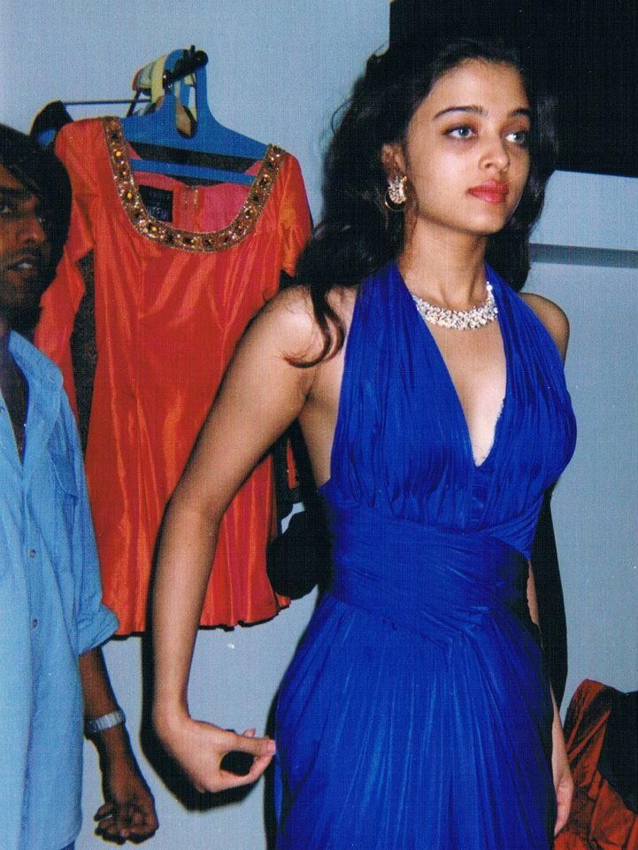 Aishwarya Rai