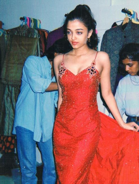 Aishwarya Rai