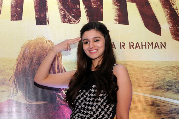 Alia Bhatt photos