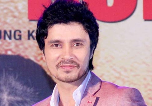 Darshan Kumar