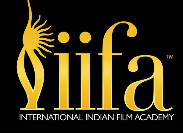 IIFA 2016 to held in Spain