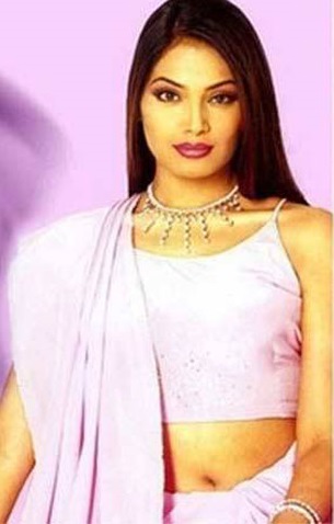 Bipasha Basu unseen pictures