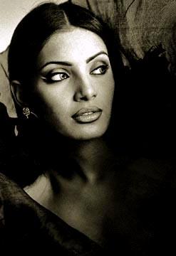 Bipasha Basu unseen pictures