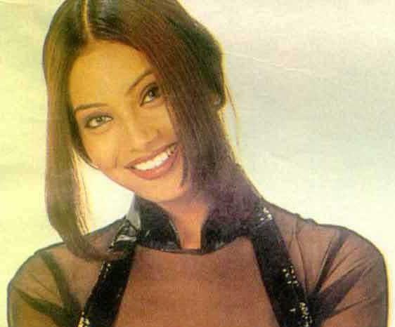 Bipasha Basu unseen pictures