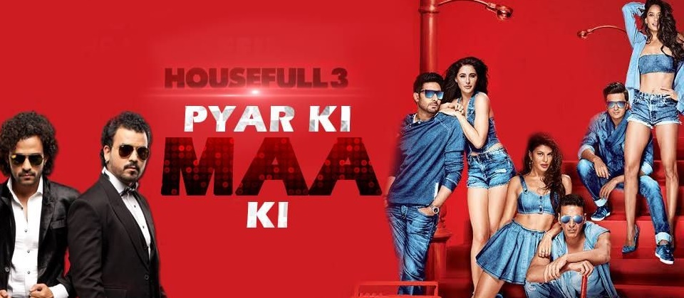 2019 Best Hindi Comedy Movies to watch in 2021 : r/bollywood