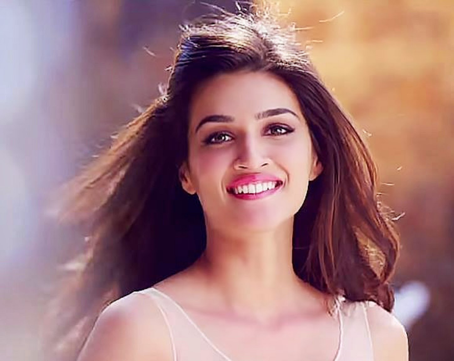Here Is Who Kriti Sanon Face Times From Budapest Bollywood Bubble