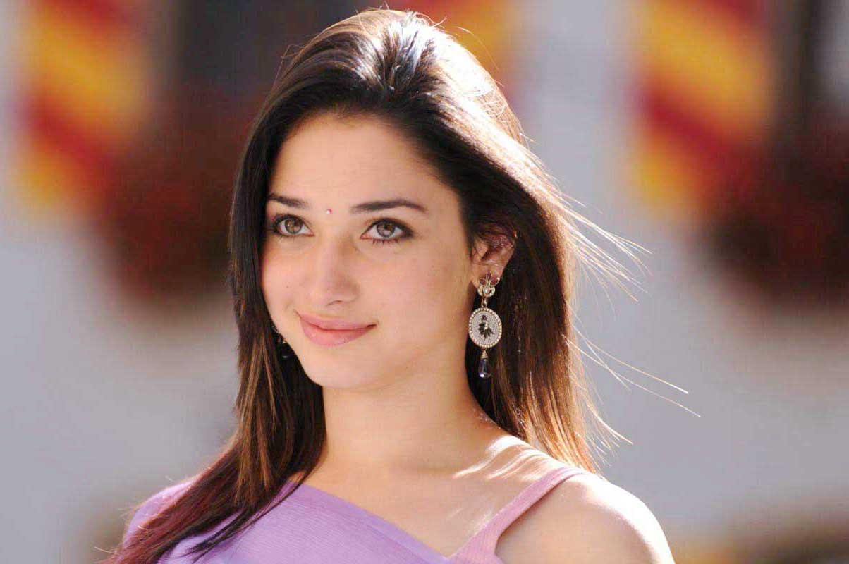 Tamannaah Bhatia