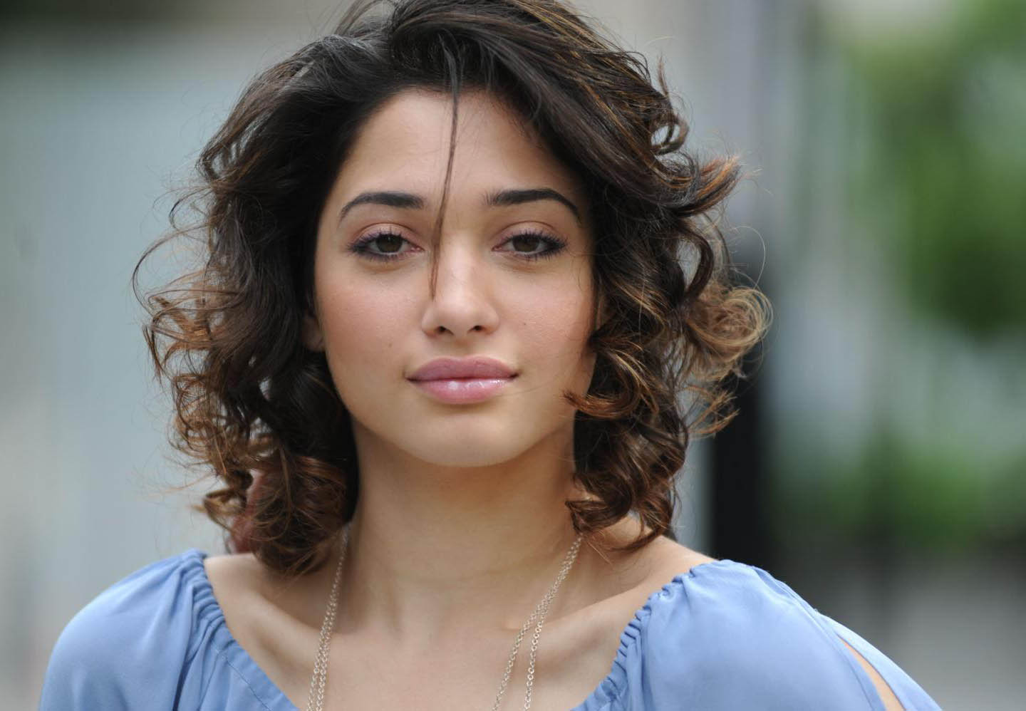 Tamannaah Bhatia