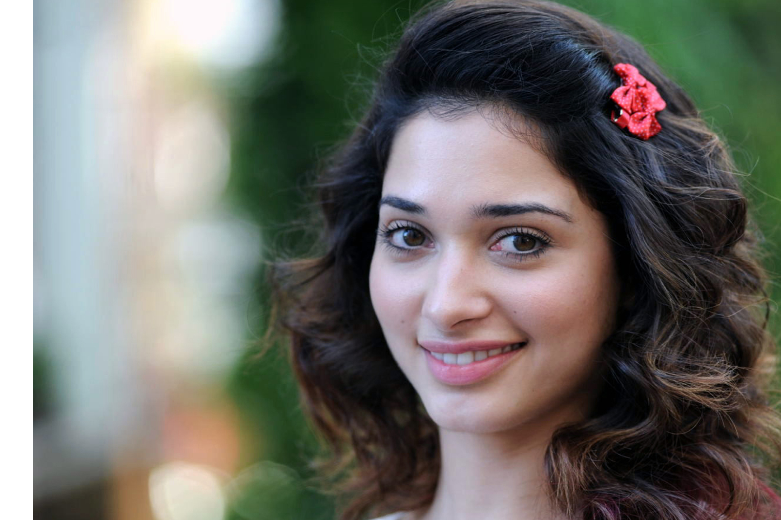 Tamannaah Bhatia