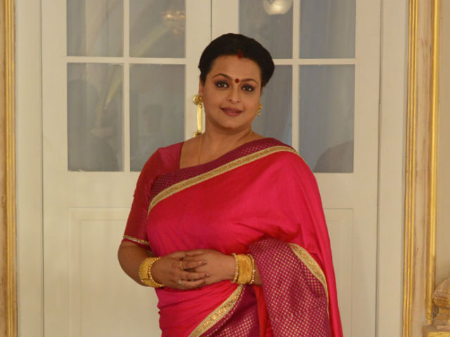 shilpa-shirodkar