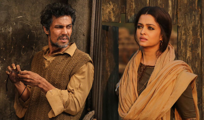 Aishwarya Rai Bachchan starrer 'Sarbjit' finds no distributor in Pakistan