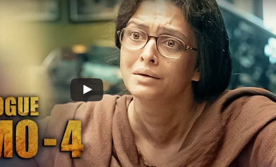 'Sarbjit' dialogue promos: Aishwarya Rai Bachchan spreads message of humanity