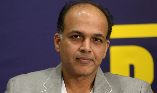 Ashutosh Gowariker on Short term courses and researches