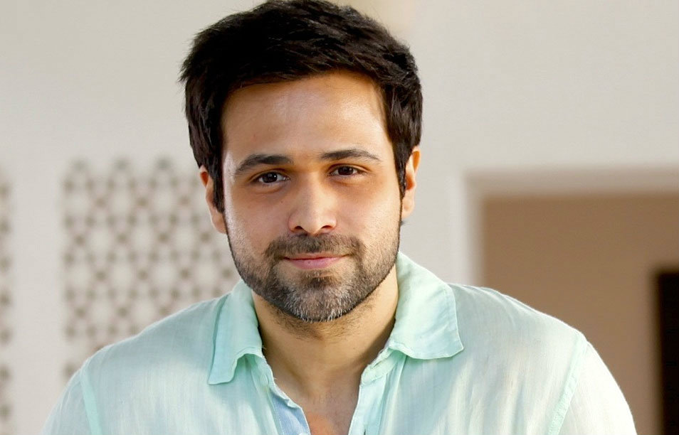 Emraan Hashmi on his movies and Box Office