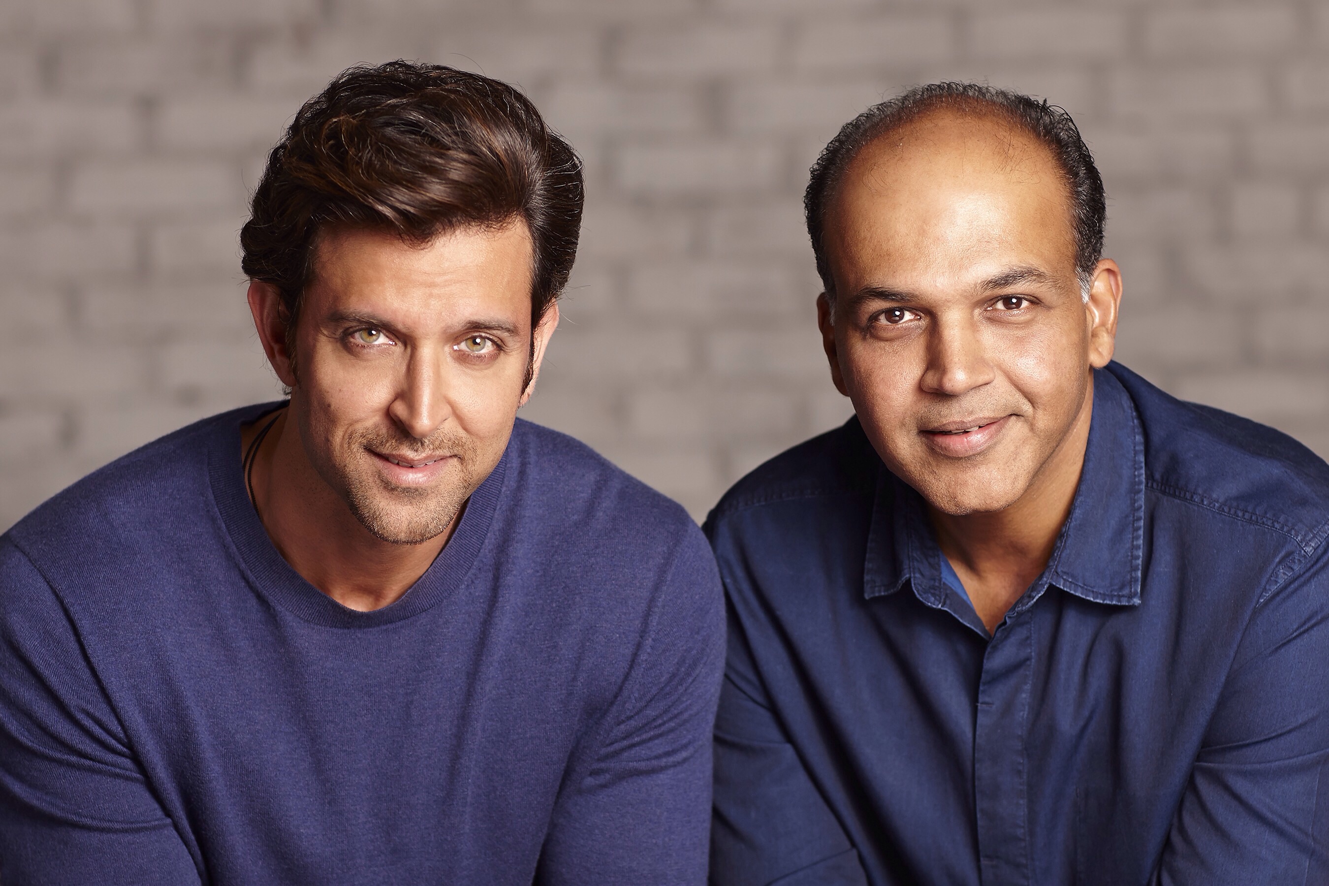 Hrithik Roshan's 'Mohenjo Daro' will see no change in release date