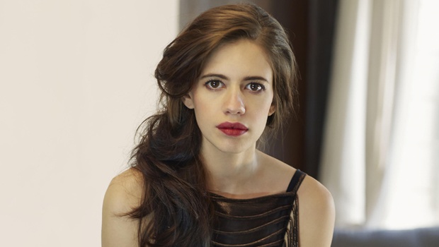 Kalki Koechlin’s latest tweet about the reports on her personal life is classic