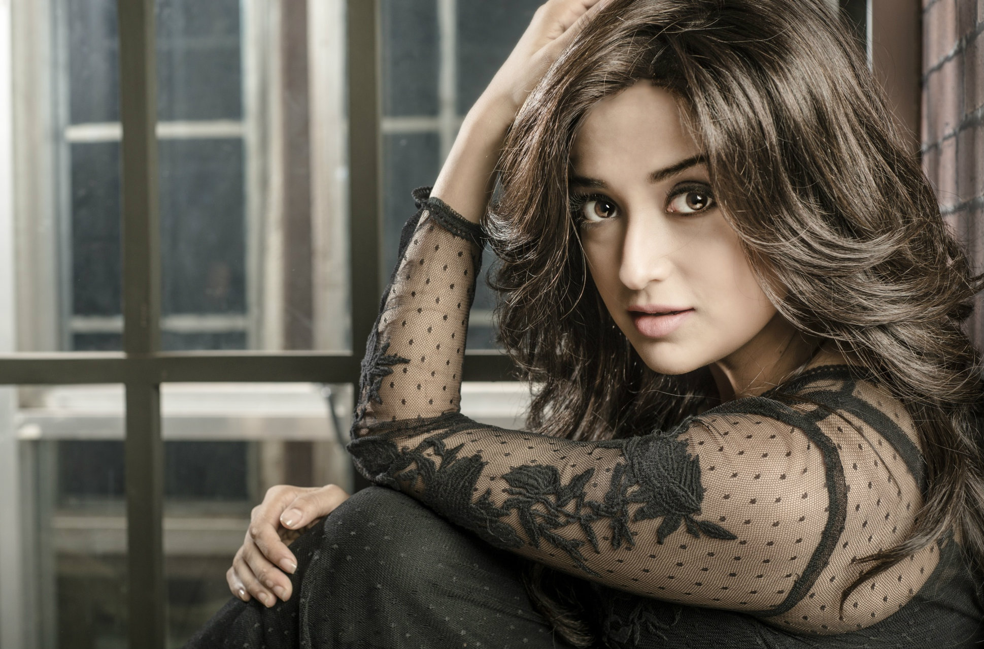 Monali Thakur on evolutionary phase in music industry