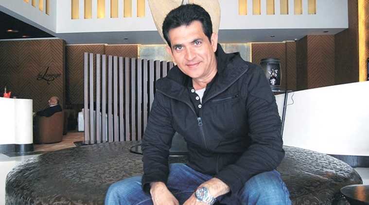 Omung Kumar on female-oriented film debut