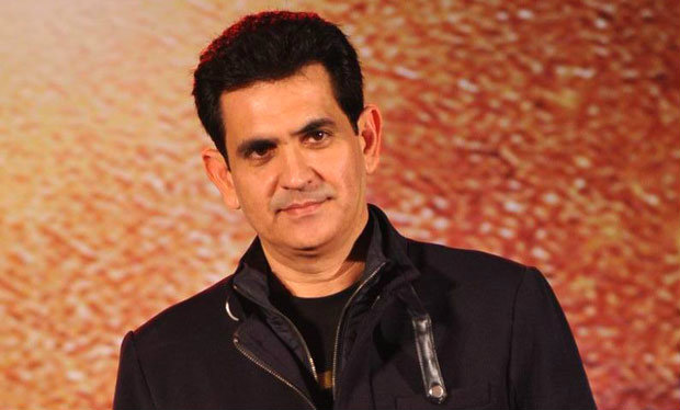 Omung Kumar on reactions for his movie 'Sarbjit'