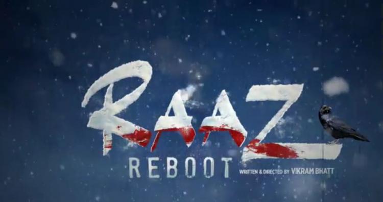 Raaz Reboot2