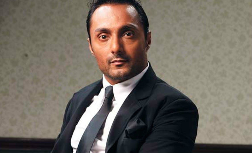 Rahul Bose returns to film direction with 'Poorna'