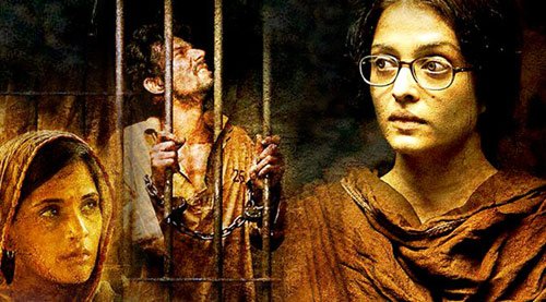 'Sarbjit' movie's Box-office collections