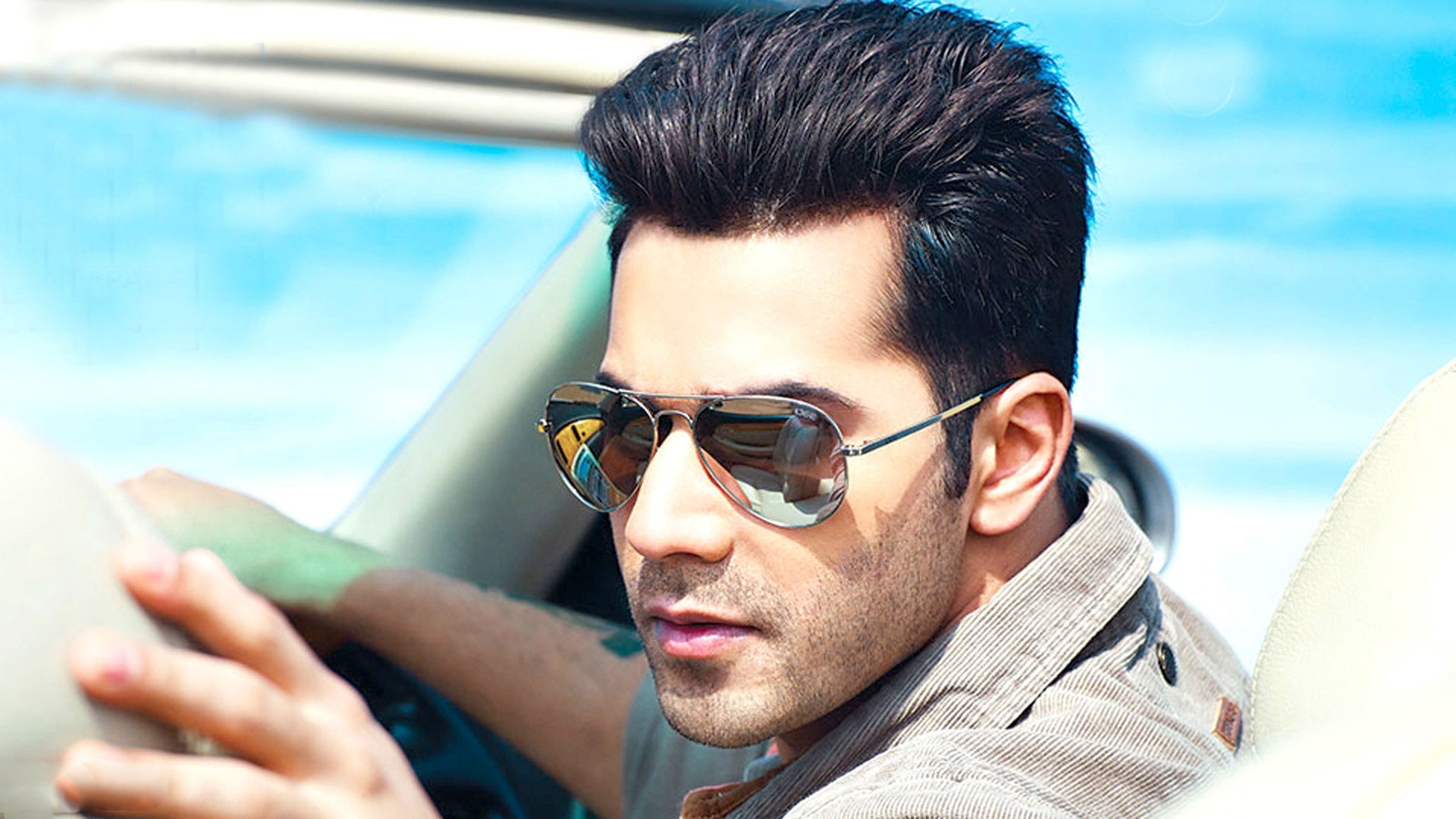 Has Varun Dhawan Actually Received Rs 35 Cr For His Dance Film With T  Series? - Masala