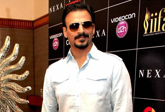 Vivek Oberoi on hoping to work with independent filmmakers