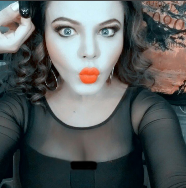 Rakhi Sawant