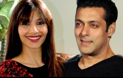 Salman Khan Aishwarya Rai break up