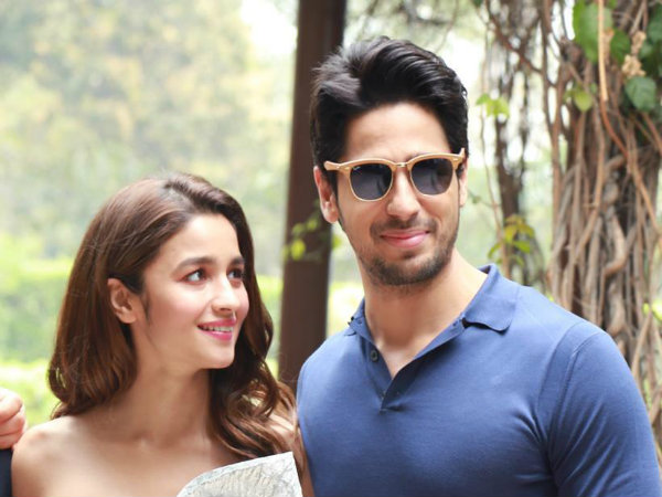 Alia says Sidharth has the potential to be the biggest superstar