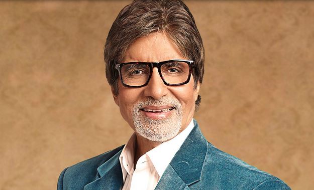 Amitabh Bachchan wants to act with these actors