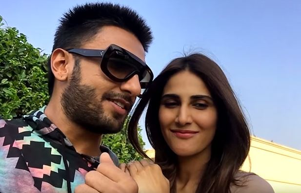 A surprise from the makers of ‘Befikre’