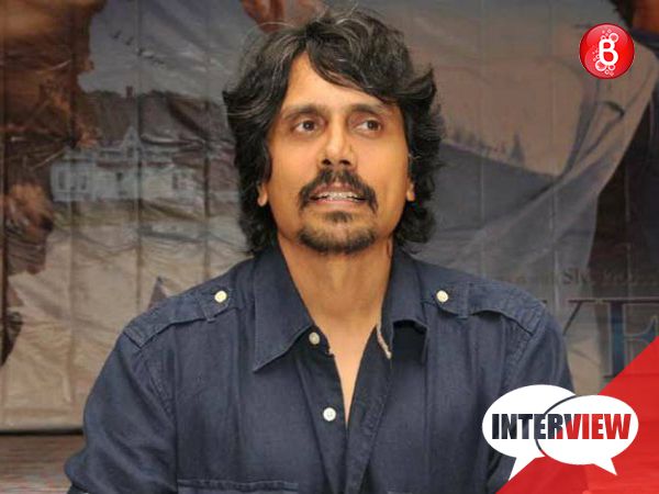 EXCLUSIVE Nagesh Kukunoor on ‘Dhanak’, censorship of films and more