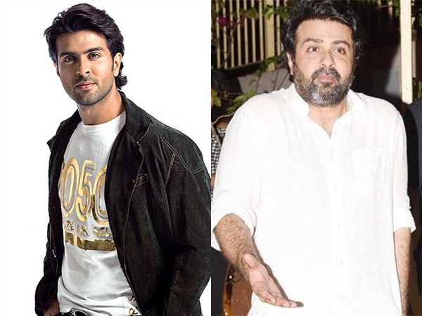 Bollywood stars who went from fit to fat