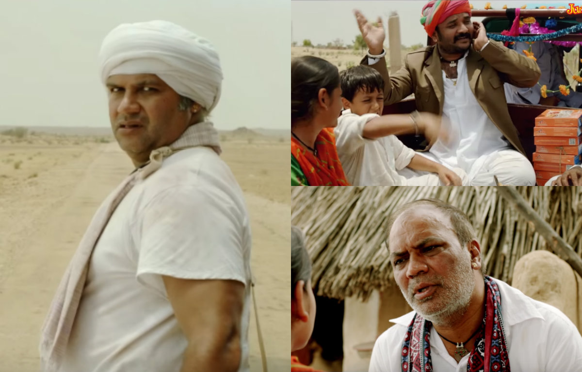 'Dhanak' movie - top 5 things loved
