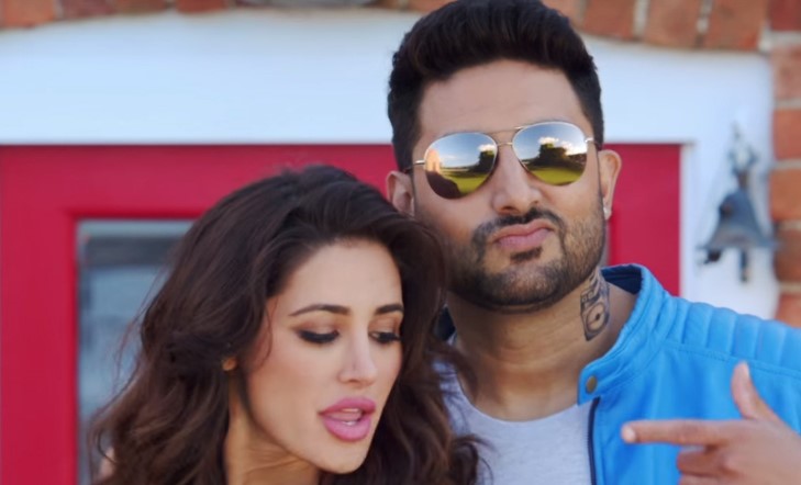 ‘Housefull 3’ first Monday collection