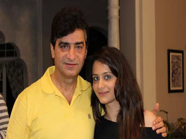 Indra Kumar will be relaunching daughter Shweta in 'Dil' sequel