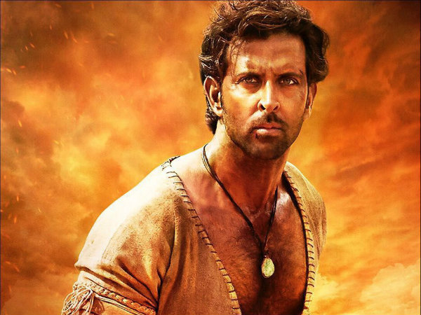 Trailer of 'Mohenjo Daro’ to be out tonight