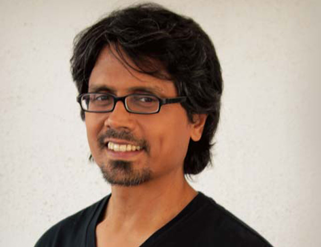5 Lesser known facts about Nagesh Kukunoor