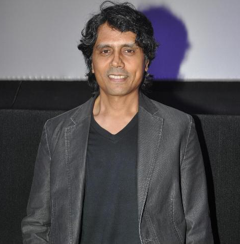5 Lesser known facts about Nagesh Kukunoor