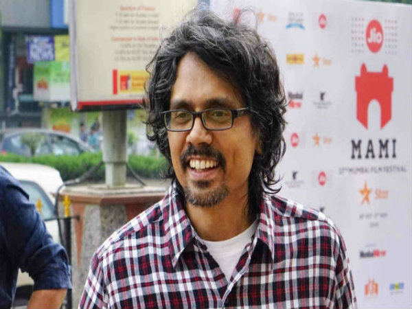 Nagesh Kukunoor on audiences' likes, dislikes
