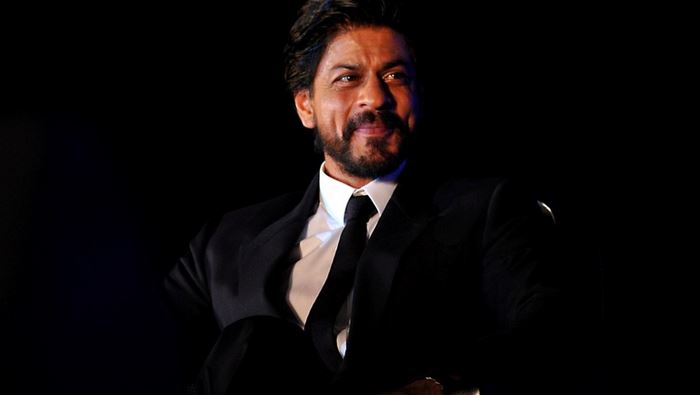 Lead actress of Shah Rukh Khan's next not yet finalized