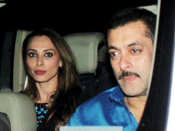 Salman Khan sends Iulia househunting with Bodyguards